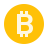 loader image